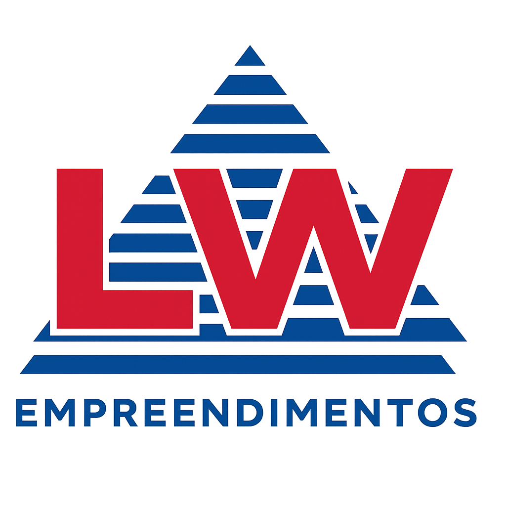 LW Empreendimentos